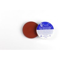 Superstar Face Paint 16g 029 Fox (16g 029 Fox)